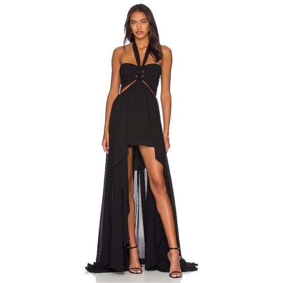 sparkly corset dress Strapless Long Glitter Prom How To Change The exempt Metka:100% poliester